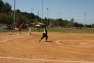 20120415025.jpg